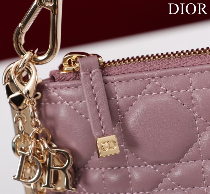 Christian Dior Other Bags